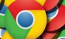 India’s cyber agency issues high severity warning for Google Chrome