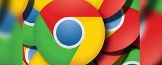 India’s cyber agency issues high severity warning for Google Chrome