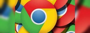 2indiastenews20oct2023