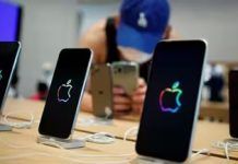 India Warns Apple Users Of Major Cyber Attack