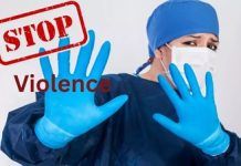 Odisha announces enhanced security measures for doctors in 14 medical colleges and hospitals