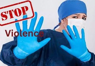 Odisha announces enhanced security measures for doctors in 14 medical colleges and hospitals