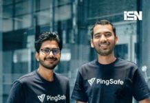 30-year-old Rajasthan techie sells one-year-old cloud security startup for $100 million