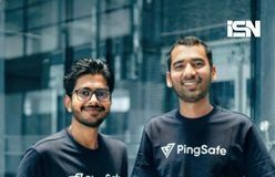 30-year-old Rajasthan techie sells one-year-old cloud security startup for $100 million