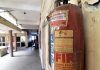 35% of Delhi’s schools do not meet fire safety norms, data shows