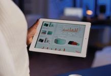 360factors Launches Lumify360 Data Analytics Platform