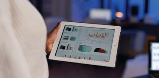 360factors Launches Lumify360 Data Analytics Platform