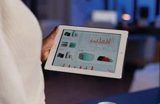 360factors Launches Lumify360 Data Analytics Platform