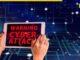 36.29 lakh cyber security incidents reported across India in last 3.5 years: Centre