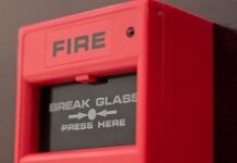 “38% of UK businesses do not have suitable fire risk assessments in place”, :Research