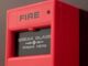 “38% of UK businesses do not have suitable fire risk assessments in place”, :Research