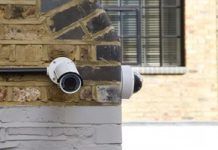 390 Varanasi gram panchayats now under CCTV surveillance