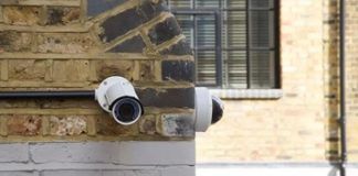 390 Varanasi gram panchayats now under CCTV surveillance