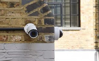 390 Varanasi gram panchayats now under CCTV surveillance