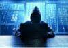 39% of businesses experienced a cyberattack in 2021: UK Cyber Security Breaches report