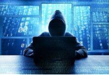 39% of businesses experienced a cyberattack in 2021: UK Cyber Security Breaches report