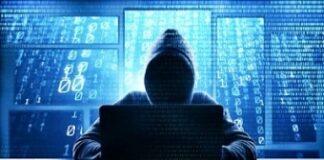 39% of businesses experienced a cyberattack in 2021: UK Cyber Security Breaches report