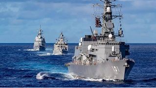 3indiastenewsjan082024