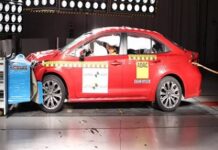 India to get its own car safety rating system soon, says Nitin Gadkari