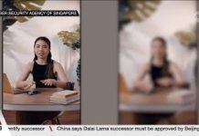 3 out of 4 in Singapore cannot identify deepfake content: Cyber Security Agency survey