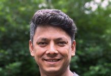 Software Has Learned to Talk. Enterprises Haven’t Learned to Listen