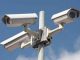 4,000 CCTV cameras to be installed in Pak city under Safe City Project