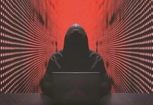 40% of cyber security teams in Indian organisations understaffed: Report