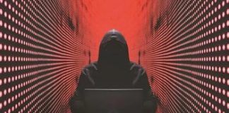 40% of cyber security teams in Indian organisations understaffed: Report