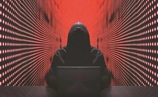 40% of cyber security teams in Indian organisations understaffed: Report