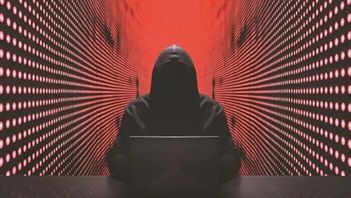 40enews13october2023