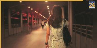 40% of women in India’s urban areas fear for their safety, says annual report