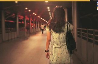 40% of women in India’s urban areas fear for their safety, says annual report