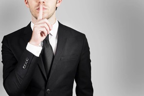 40stenews21april2023