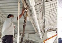 5.8k CCTV cameras to boost Mumbai’s surveillance by year-end