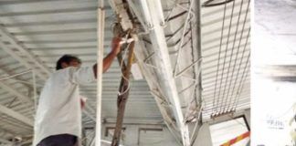 5.8k CCTV cameras to boost Mumbai’s surveillance by year-end