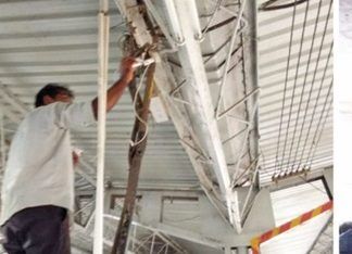 5.8k CCTV cameras to boost Mumbai’s surveillance by year-end