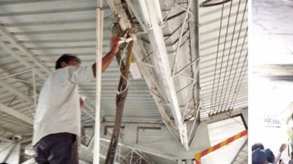 5.8stenews29sept2023