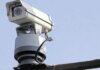 5,000 CCTV cameras to keep vigil on road users in Mohali