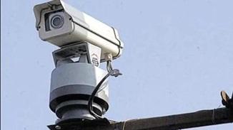 5000stenews09nov2022