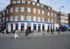 £50k fine for London hotel after fire safety failings found including ‘lack of sufficient fire doors and detectors’