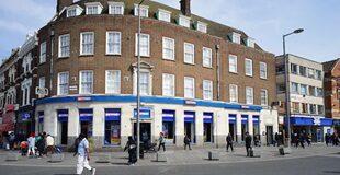 £50k fine for London hotel after fire safety failings found including ‘lack of sufficient fire doors and detectors’