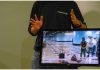 5 MRT stations in Singapore to use video analytics to detect maskless commuters, unattended luggage