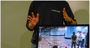 5 MRT stations in Singapore to use video analytics to detect maskless commuters, unattended luggage