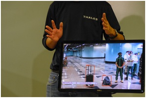 5martstenewsseptember172019