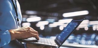 64% firms report ransomware attacks in India; 65% opt to pay ransom: Report