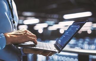 64% firms report ransomware attacks in India; 65% opt to pay ransom: Report