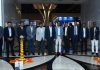 Hikvision India Showcases Advanced Smart Home Cameras, FRT VDP and AX PRO Wireless Solutions at Smart Home Expo