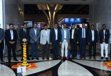 Hikvision India Showcases Advanced Smart Home Cameras, FRT VDP and AX PRO Wireless Solutions at Smart Home Expo