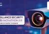 UGC Promotes Nationwide Forensics Hackathon on CCTV Surveillance; SECURITY TODAY Calls It a Timely Move Amid Rising Cyber Risks