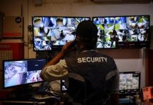 6 in 10 Singapore security officers looking to leave jobs, 4 in 10 face abuse at work: Survey